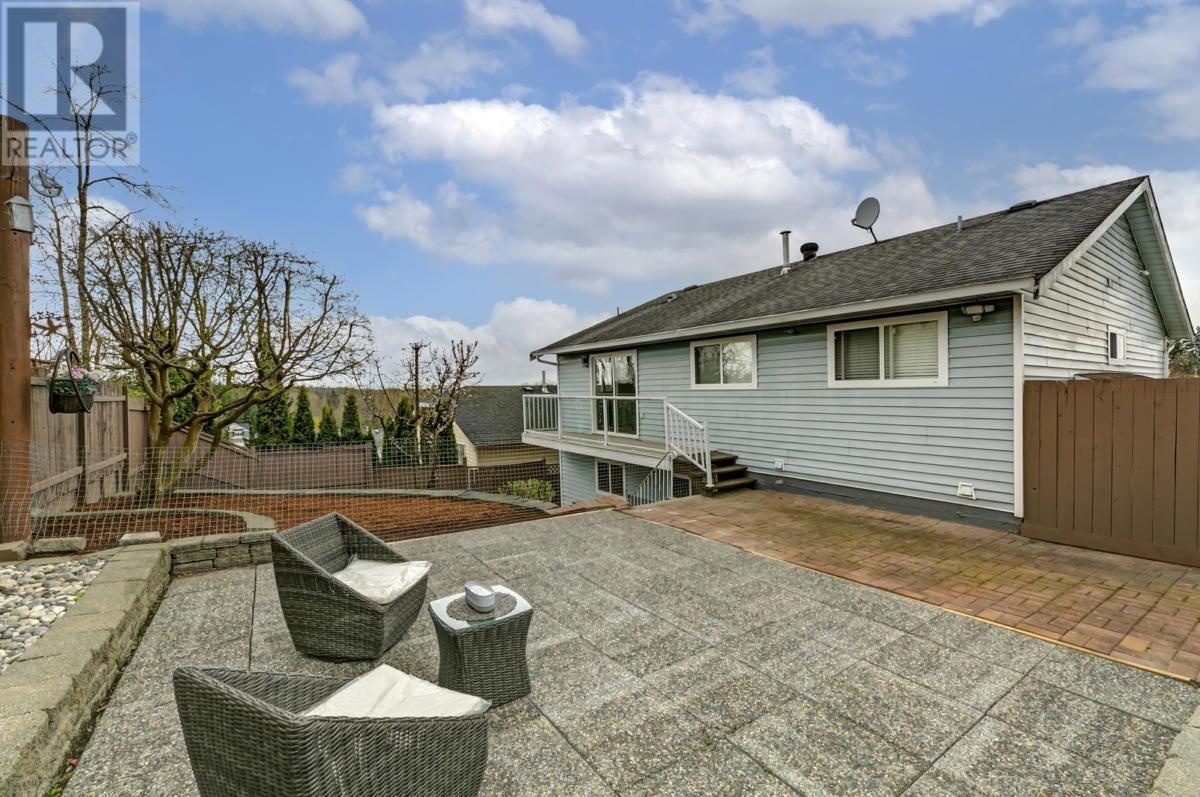 11390 Harrison Street, Maple Ridge, British Columbia  V2X 9L2 - Photo 27 - R2980747
