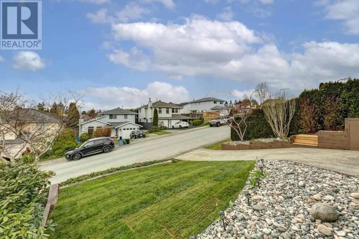 11390 Harrison Street, Maple Ridge, British Columbia  V2X 9L2 - Photo 30 - R2980747