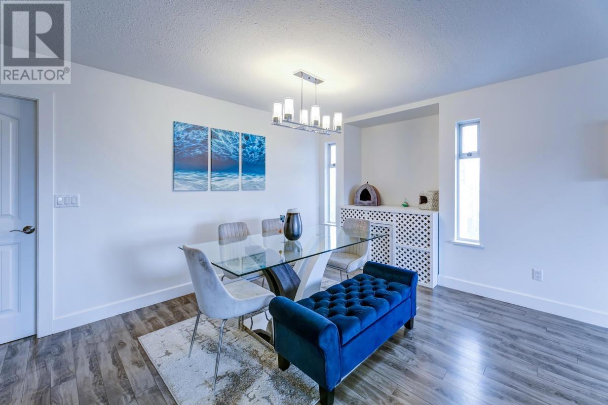 11390 Harrison Street, Maple Ridge, British Columbia  V2X 9L2 - Photo 7 - R2980747