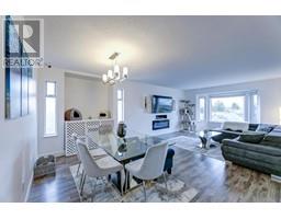 11390 HARRISON STREET, Maple Ridge, British Columbia