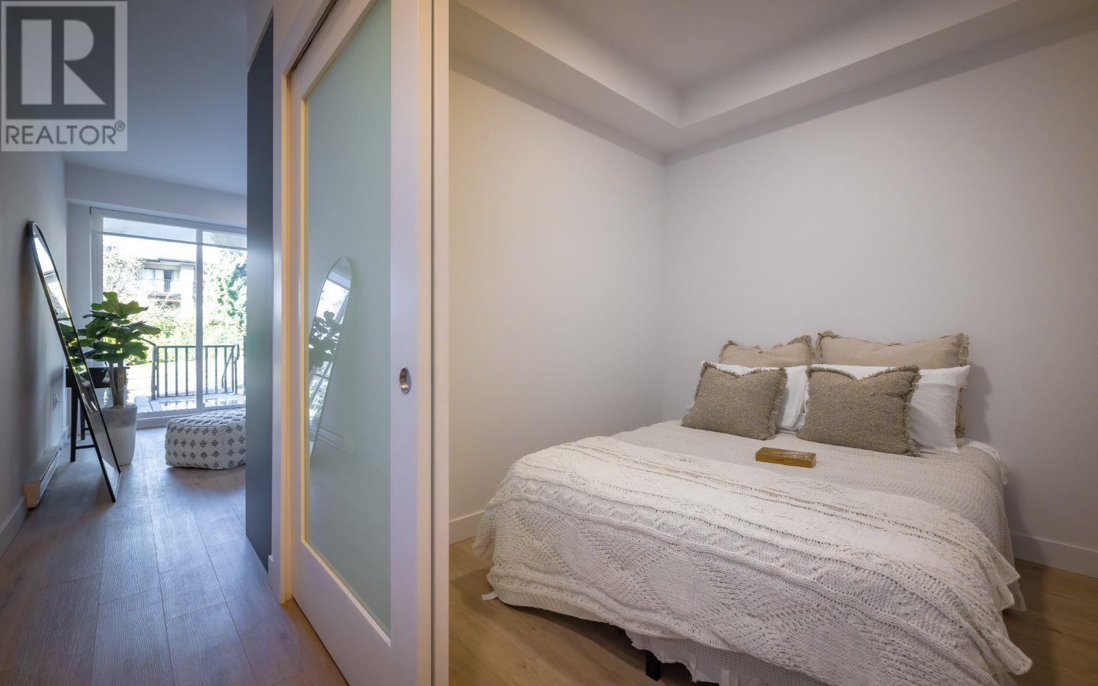 2590 Lonsdale Avenue, Vancouver, British Columbia  V7N 3H8 - Photo 5 - R2980732