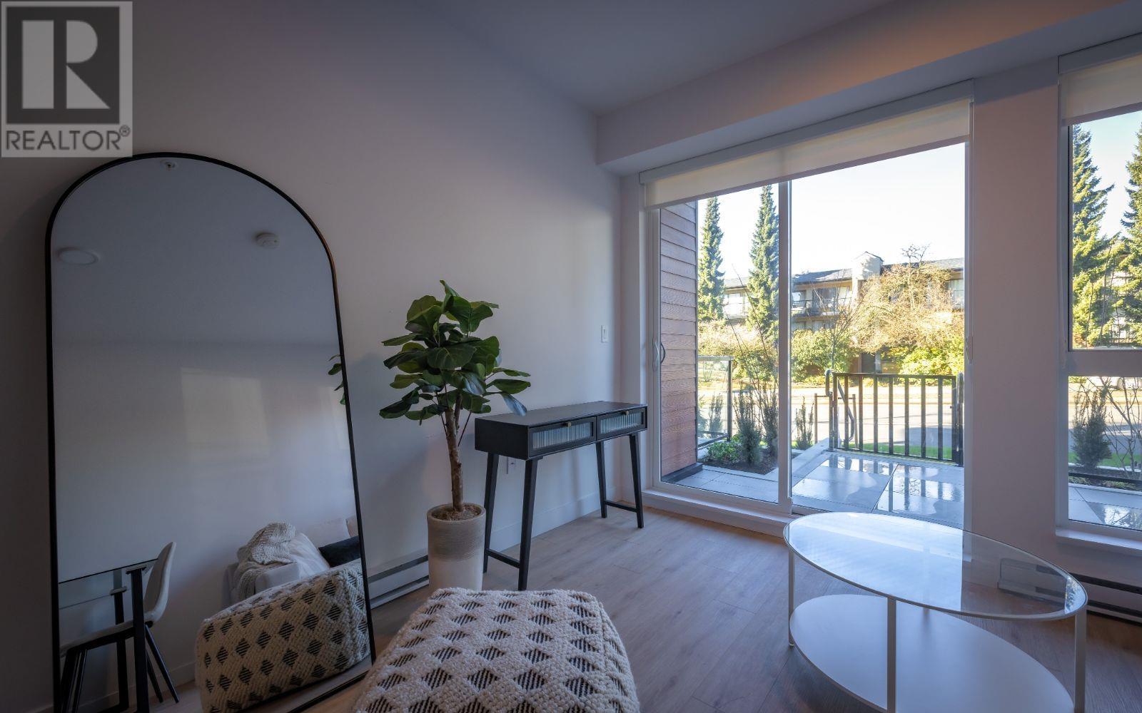 2590 Lonsdale Avenue, Vancouver, British Columbia  V7N 3H8 - Photo 6 - R2980732