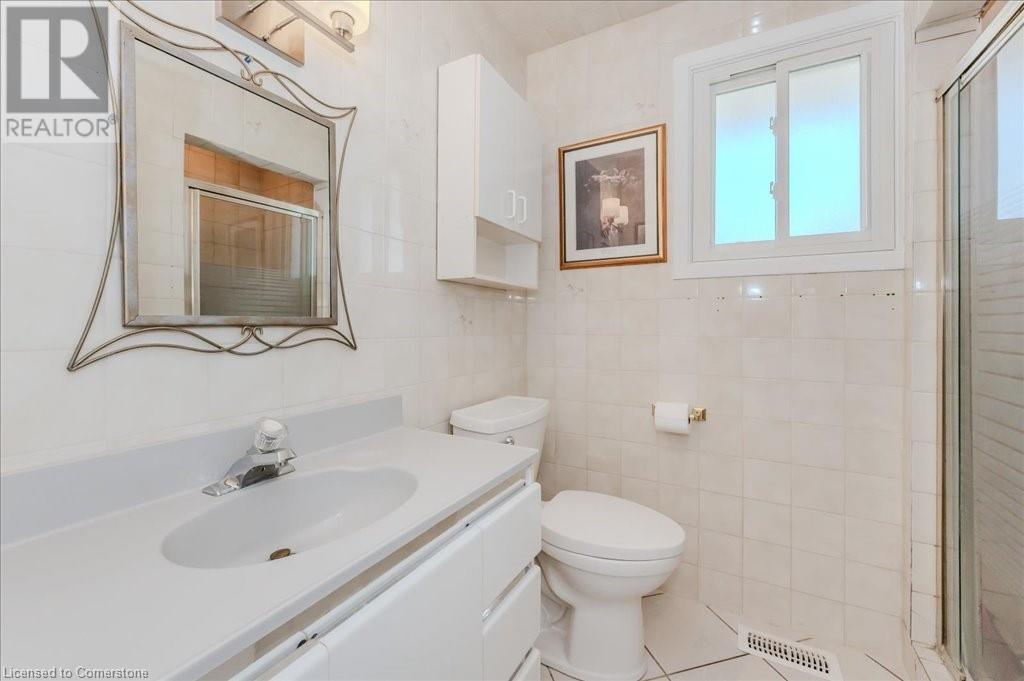 13 Alma Street, Brantford, Ontario  N3R 2G1 - Photo 10 - 40708892