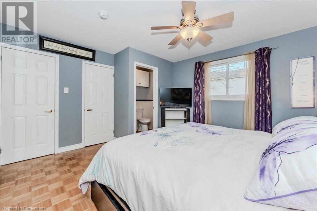 13 Alma Street, Brantford, Ontario  N3R 2G1 - Photo 12 - 40708892