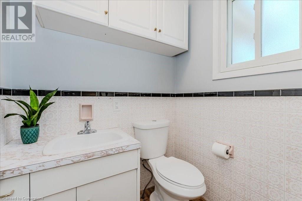 13 Alma Street, Brantford, Ontario  N3R 2G1 - Photo 13 - 40708892