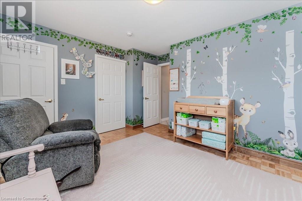 13 Alma Street, Brantford, Ontario  N3R 2G1 - Photo 14 - 40708892