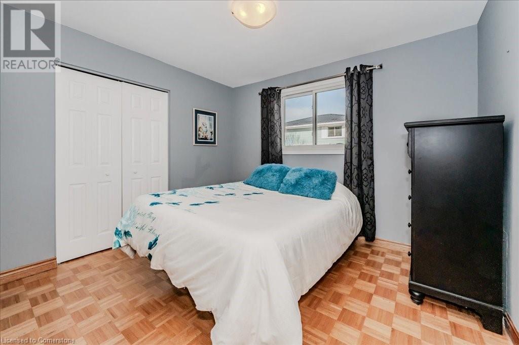 13 Alma Street, Brantford, Ontario  N3R 2G1 - Photo 15 - 40708892