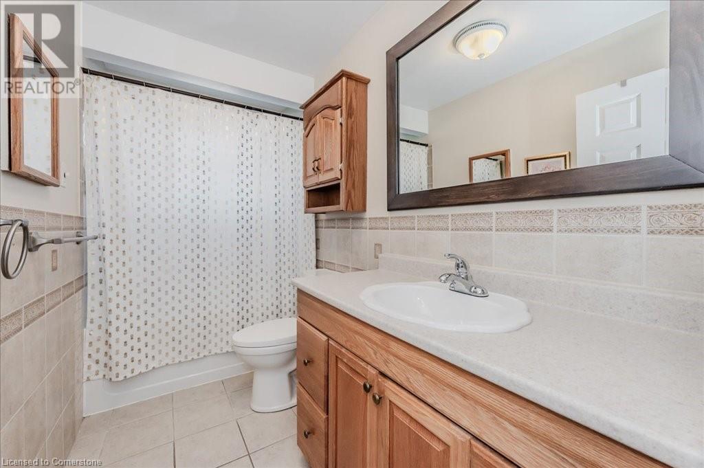 13 Alma Street, Brantford, Ontario  N3R 2G1 - Photo 16 - 40708892