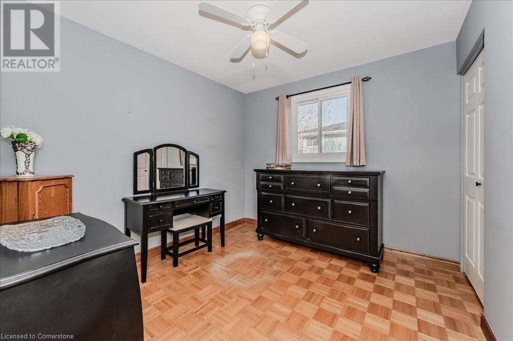 13 Alma Street, Brantford, Ontario  N3R 2G1 - Photo 17 - 40708892