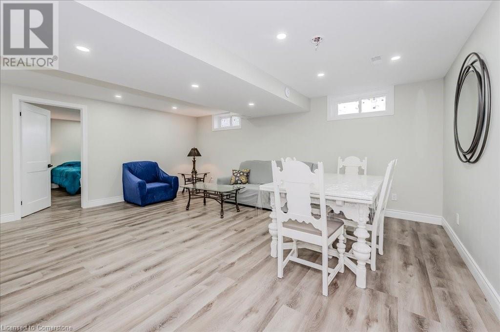 13 Alma Street, Brantford, Ontario  N3R 2G1 - Photo 18 - 40708892