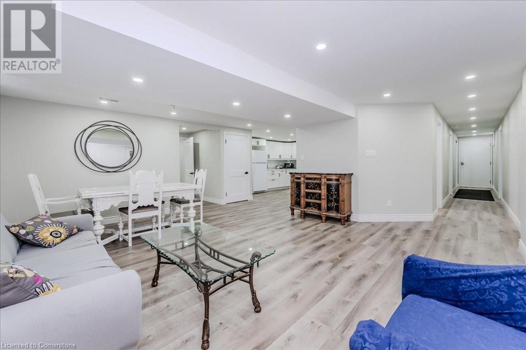 13 Alma Street, Brantford, Ontario  N3R 2G1 - Photo 19 - 40708892