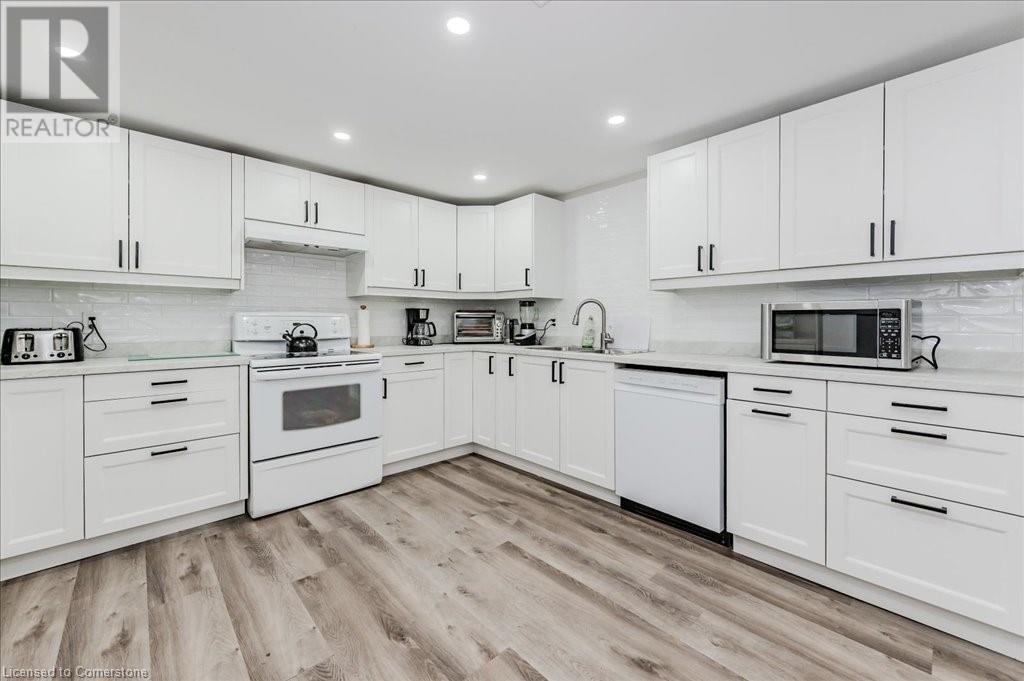 13 Alma Street, Brantford, Ontario  N3R 2G1 - Photo 20 - 40708892