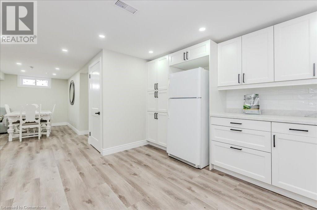 13 Alma Street, Brantford, Ontario  N3R 2G1 - Photo 21 - 40708892