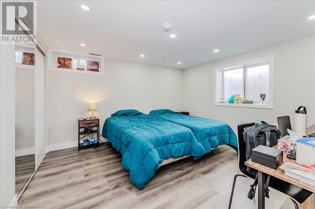 13 Alma Street, Brantford, Ontario  N3R 2G1 - Photo 22 - 40708892