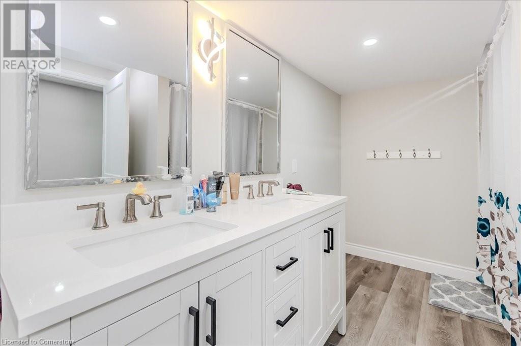 13 Alma Street, Brantford, Ontario  N3R 2G1 - Photo 23 - 40708892