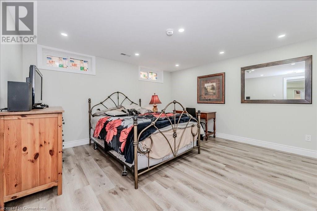 13 Alma Street, Brantford, Ontario  N3R 2G1 - Photo 24 - 40708892