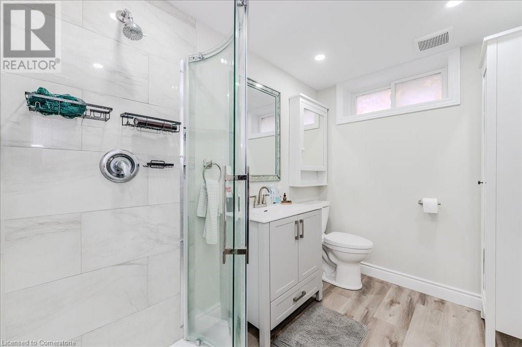 13 Alma Street, Brantford, Ontario  N3R 2G1 - Photo 25 - 40708892