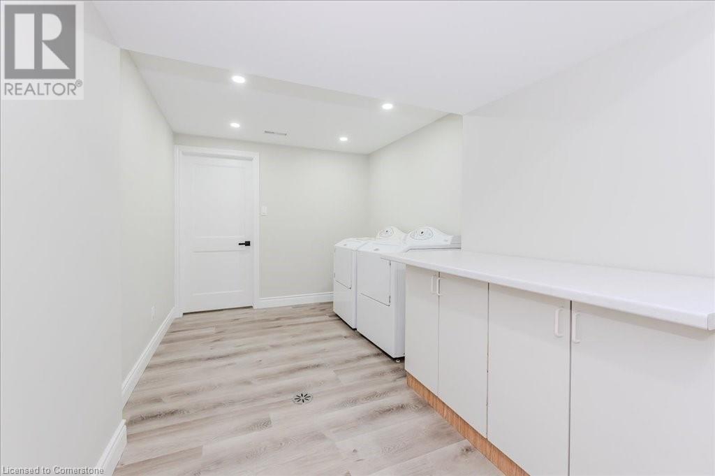 13 Alma Street, Brantford, Ontario  N3R 2G1 - Photo 26 - 40708892