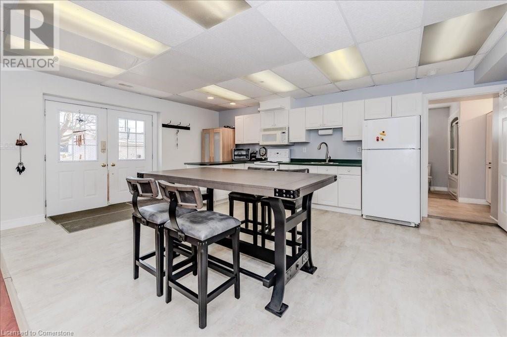 13 Alma Street, Brantford, Ontario  N3R 2G1 - Photo 29 - 40708892