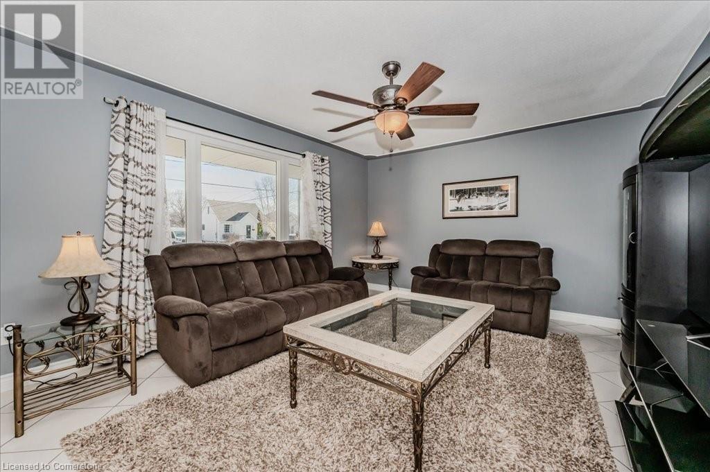 13 Alma Street, Brantford, Ontario  N3R 2G1 - Photo 3 - 40708892