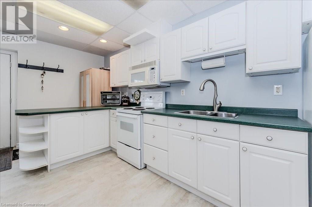 13 Alma Street, Brantford, Ontario  N3R 2G1 - Photo 30 - 40708892