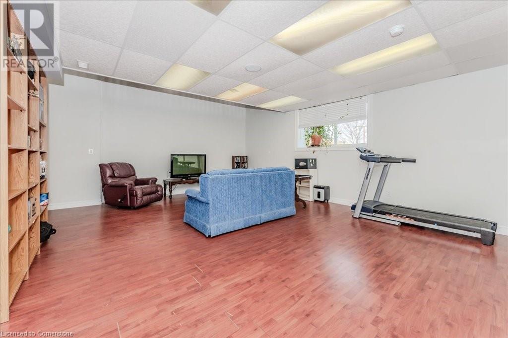 13 Alma Street, Brantford, Ontario  N3R 2G1 - Photo 31 - 40708892