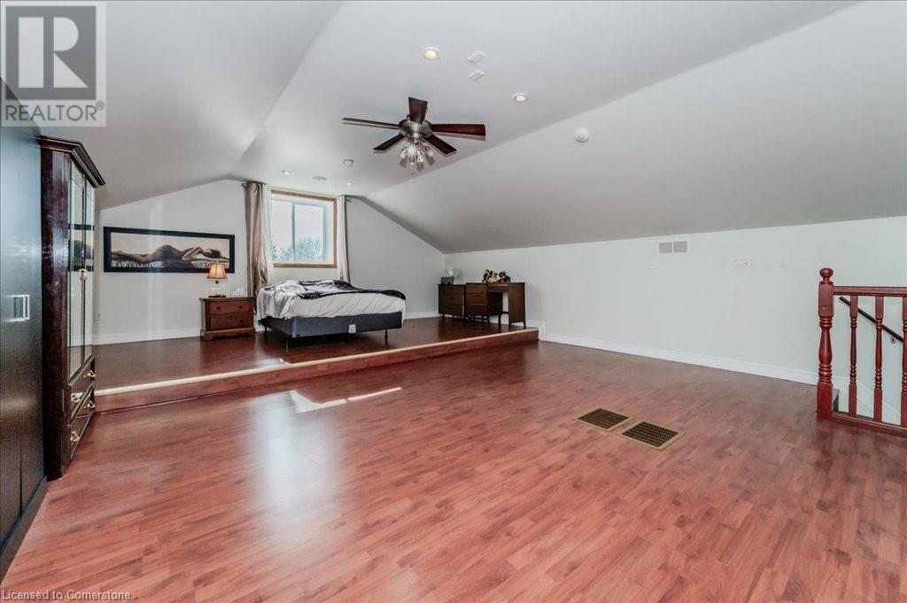 13 Alma Street, Brantford, Ontario  N3R 2G1 - Photo 32 - 40708892