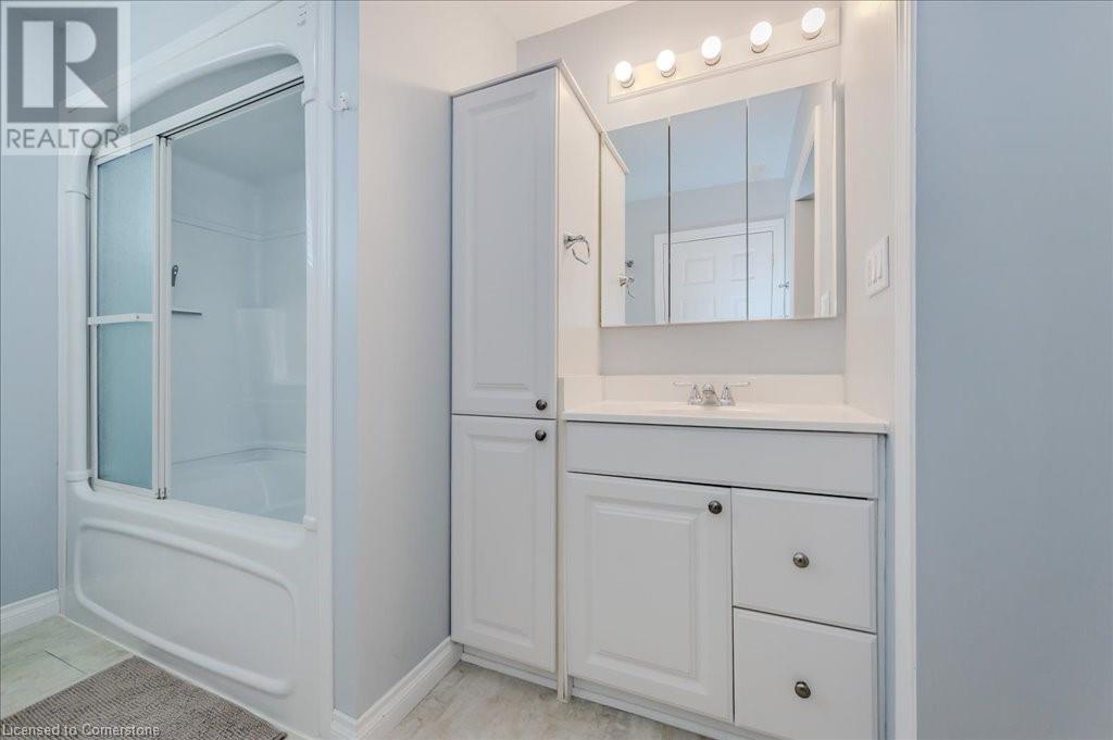 13 Alma Street, Brantford, Ontario  N3R 2G1 - Photo 33 - 40708892