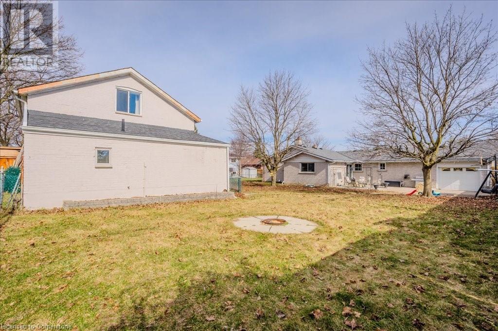 13 Alma Street, Brantford, Ontario  N3R 2G1 - Photo 37 - 40708892