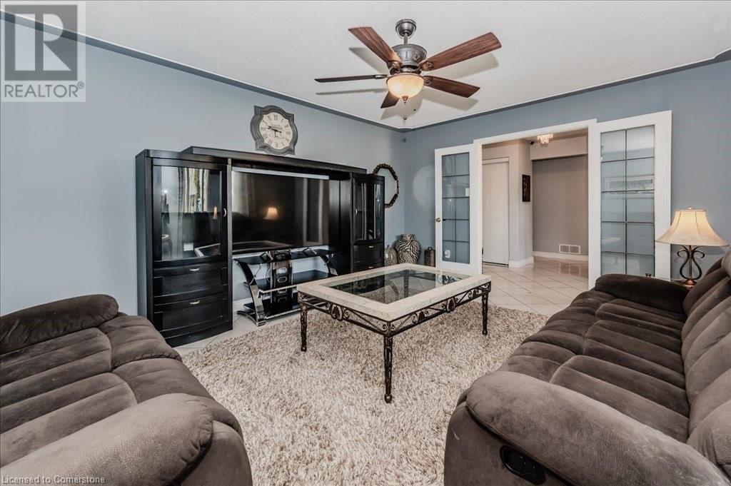 13 Alma Street, Brantford, Ontario  N3R 2G1 - Photo 4 - 40708892