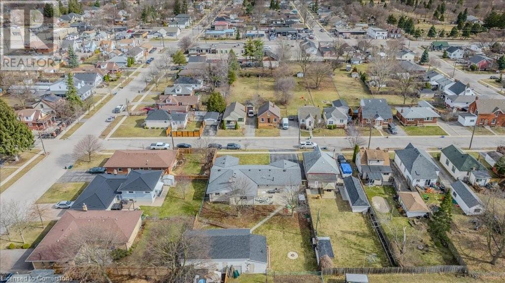 13 Alma Street, Brantford, Ontario  N3R 2G1 - Photo 40 - 40708892