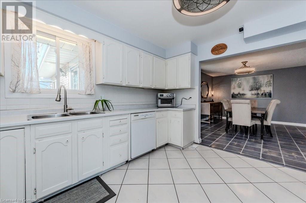 13 Alma Street, Brantford, Ontario  N3R 2G1 - Photo 6 - 40708892