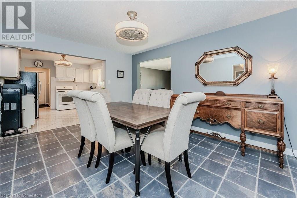 13 Alma Street, Brantford, Ontario  N3R 2G1 - Photo 7 - 40708892