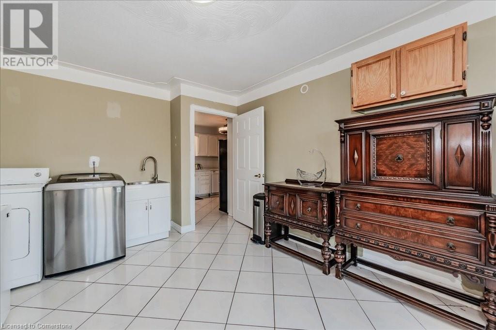 13 Alma Street, Brantford, Ontario  N3R 2G1 - Photo 9 - 40708892