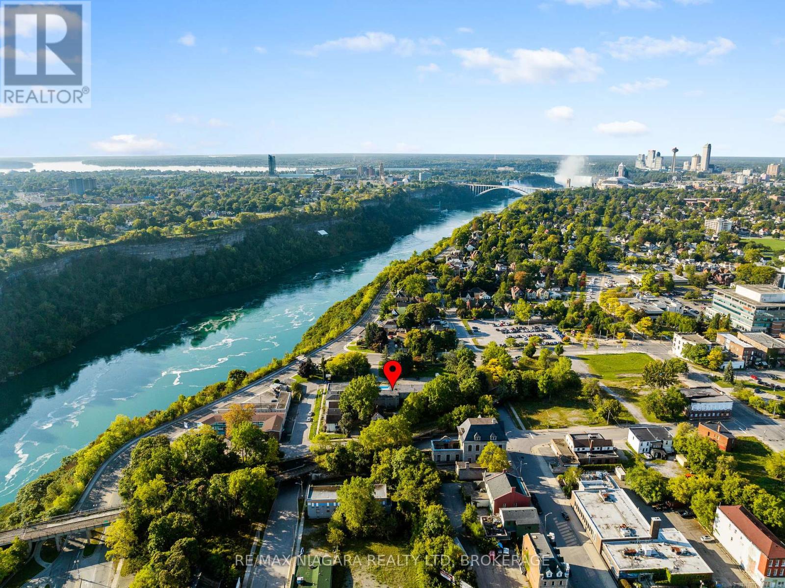4625 Cataract Avenue, Niagara Falls, Ontario  L2E 3M3 - Photo 31 - X11978497
