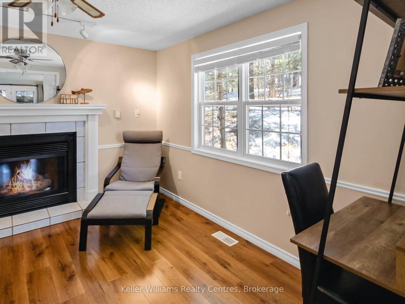 M9 - 13 Southline Avenue, Huron-Kinloss, Ontario  N2Z 2X5 - Photo 12 - X12035013
