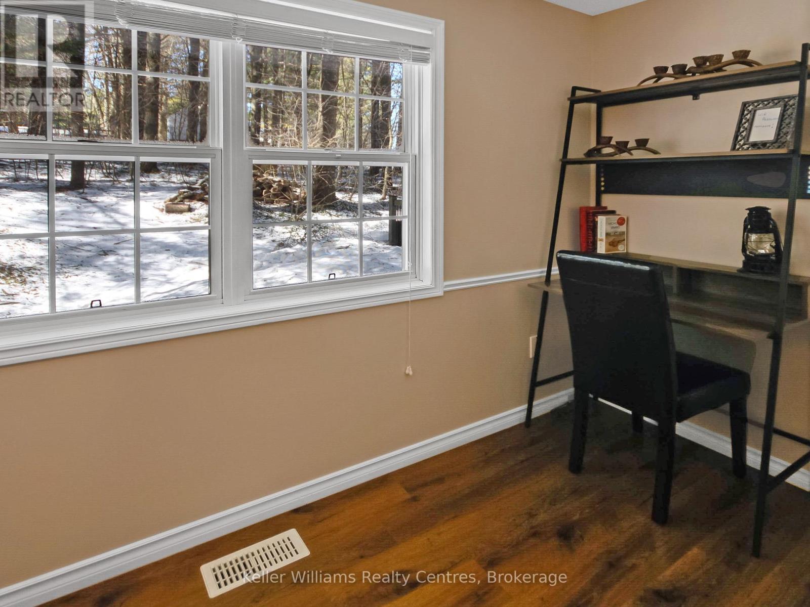 M9 - 13 Southline Avenue, Huron-Kinloss, Ontario  N2Z 2X5 - Photo 13 - X12035013
