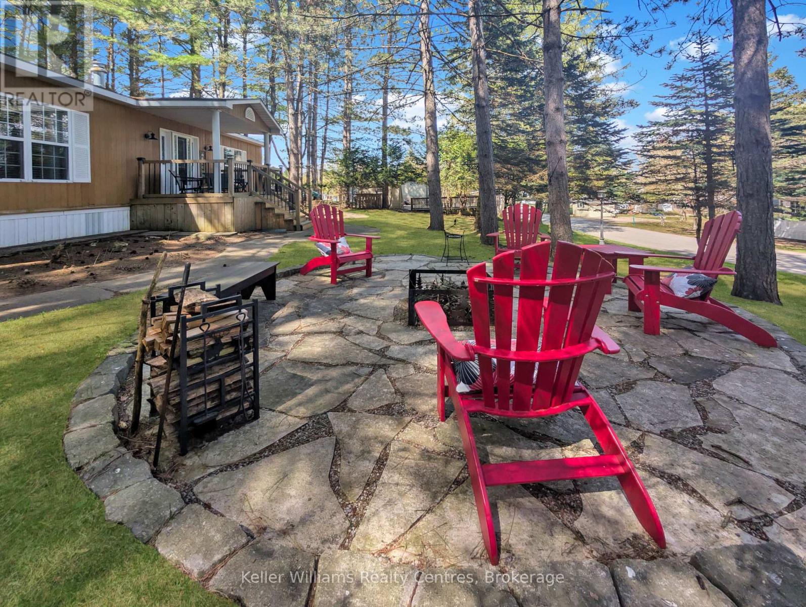 M9 - 13 Southline Avenue, Huron-Kinloss, Ontario  N2Z 2X5 - Photo 34 - X12035013