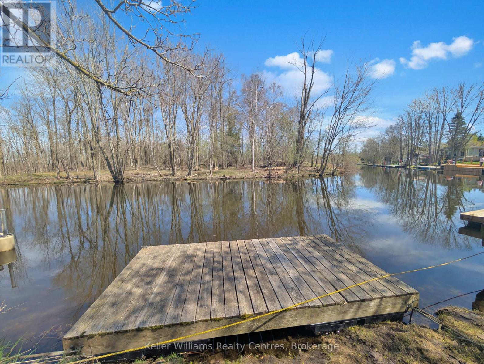 M9 - 13 Southline Avenue, Huron-Kinloss, Ontario  N2Z 2X5 - Photo 36 - X12035013
