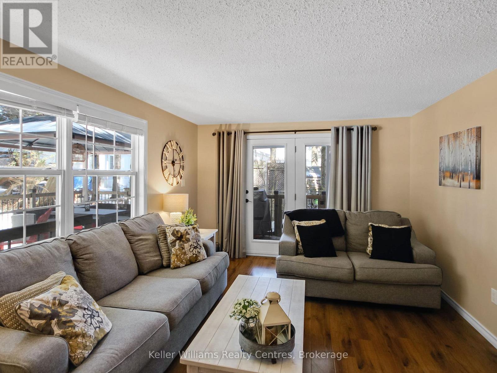 M9 - 13 Southline Avenue, Huron-Kinloss, Ontario  N2Z 2X5 - Photo 6 - X12035013