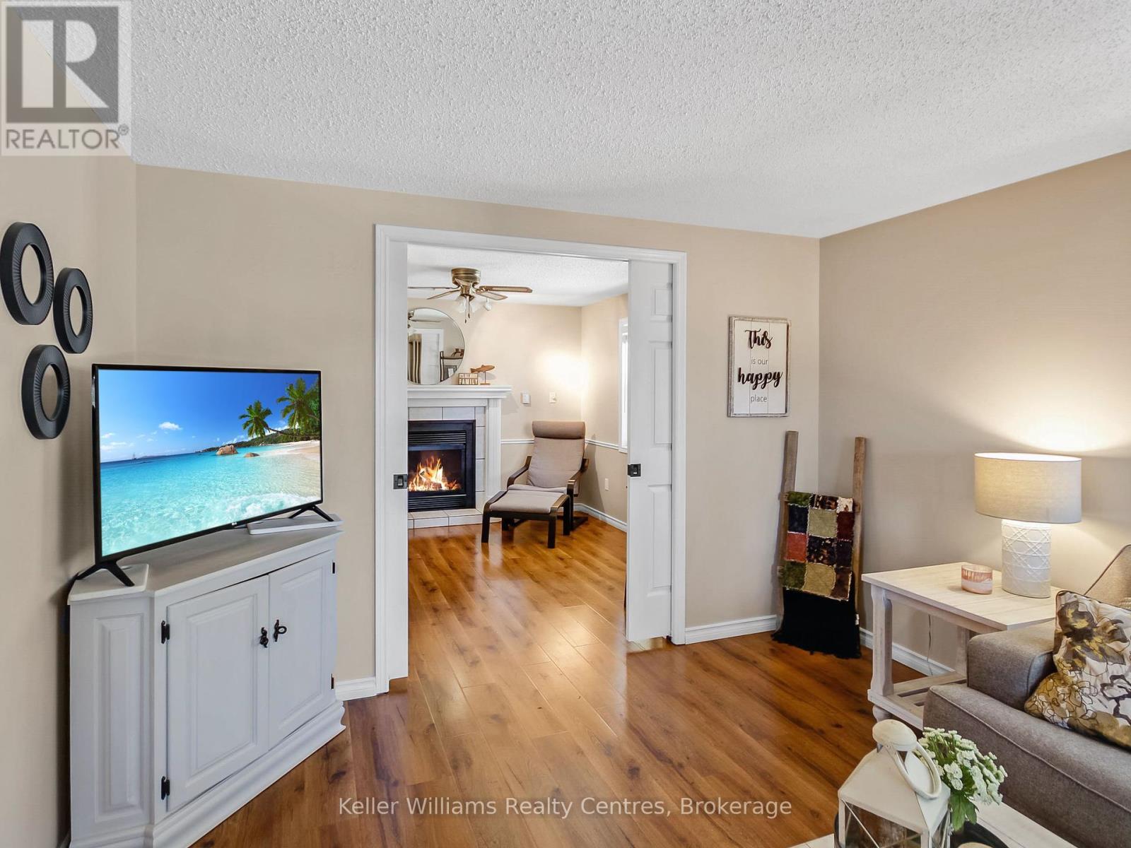 M9 - 13 Southline Avenue, Huron-Kinloss, Ontario  N2Z 2X5 - Photo 8 - X12035013