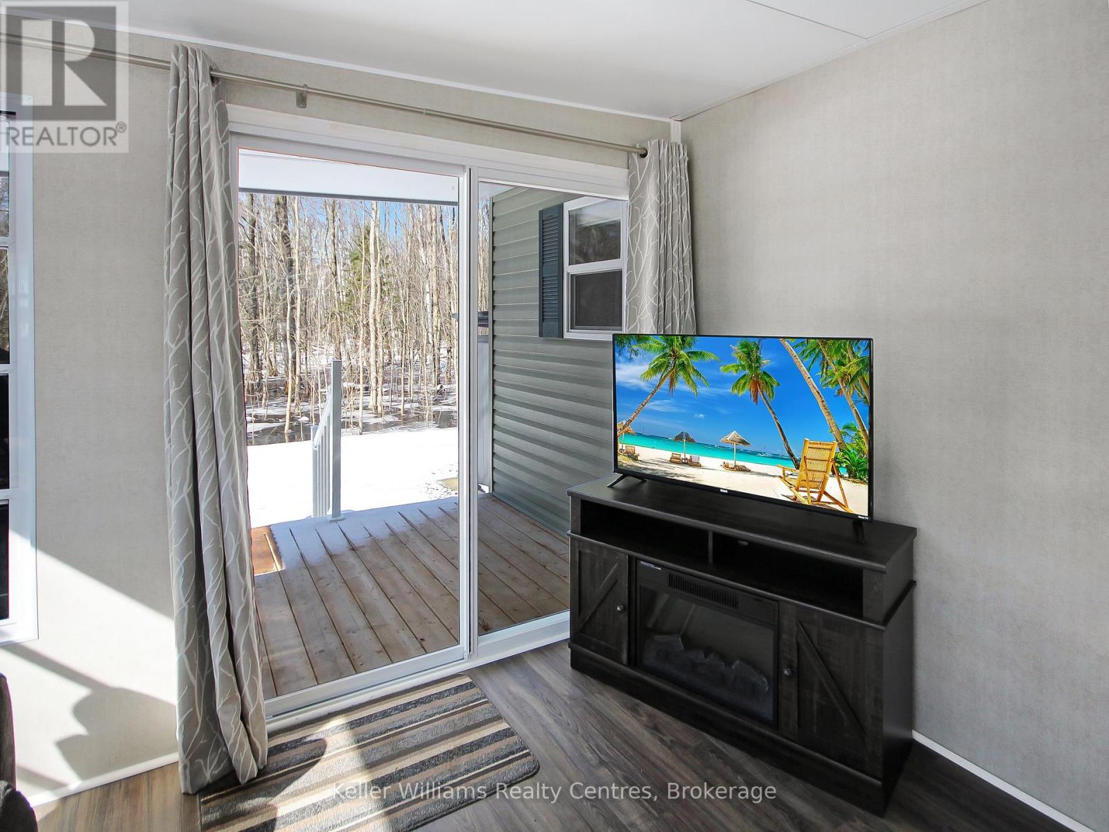 B/c - 13 Southline Avenue, Huron-Kinloss, Ontario  N0G 2B0 - Photo 15 - X12035016