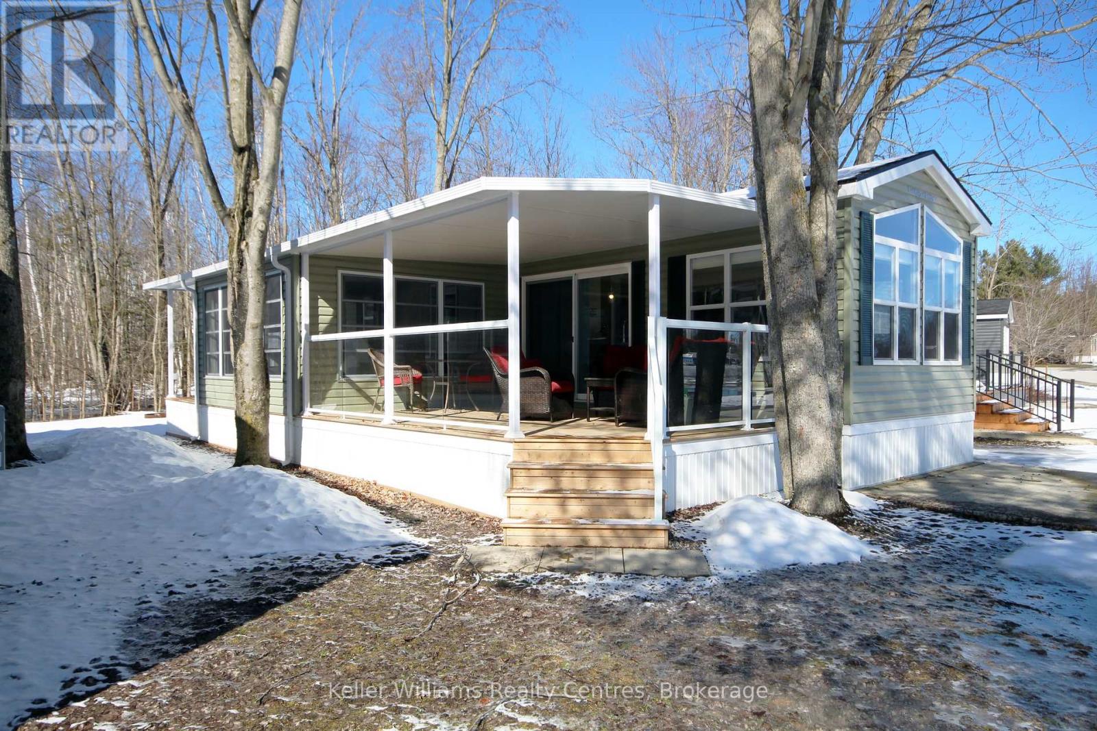 B/c - 13 Southline Avenue, Huron-Kinloss, Ontario  N0G 2B0 - Photo 2 - X12035016