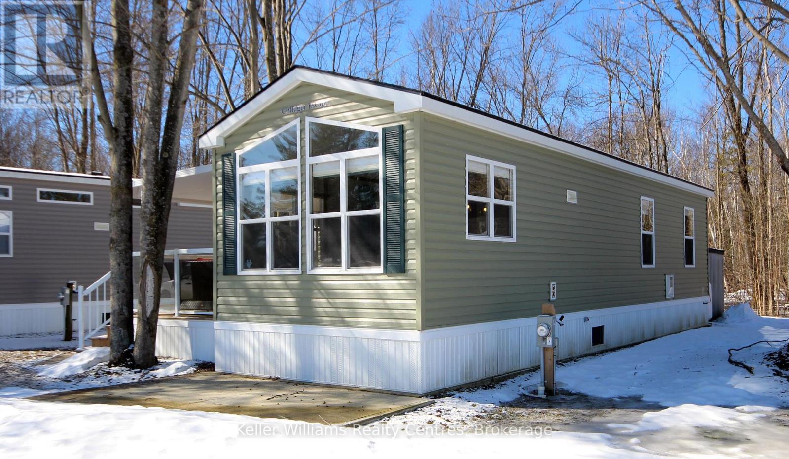 B/c - 13 Southline Avenue, Huron-Kinloss, Ontario  N0G 2B0 - Photo 23 - X12035016