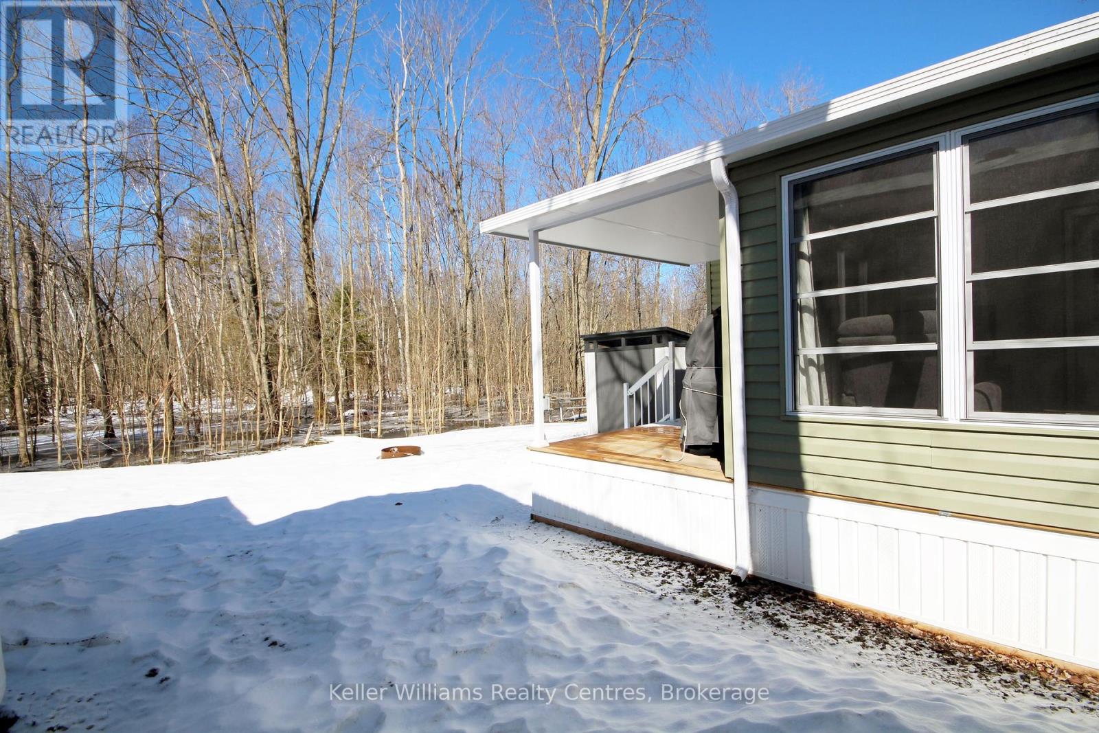 B/c - 13 Southline Avenue, Huron-Kinloss, Ontario  N0G 2B0 - Photo 24 - X12035016