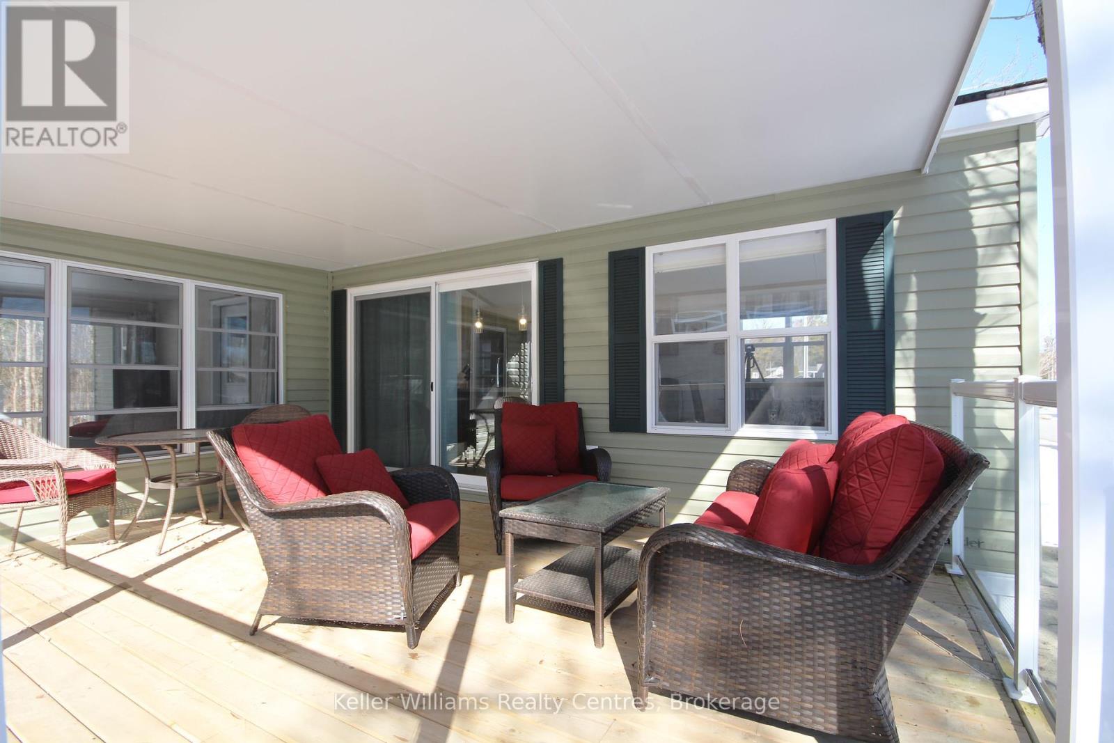 B/c - 13 Southline Avenue, Huron-Kinloss, Ontario  N0G 2B0 - Photo 26 - X12035016