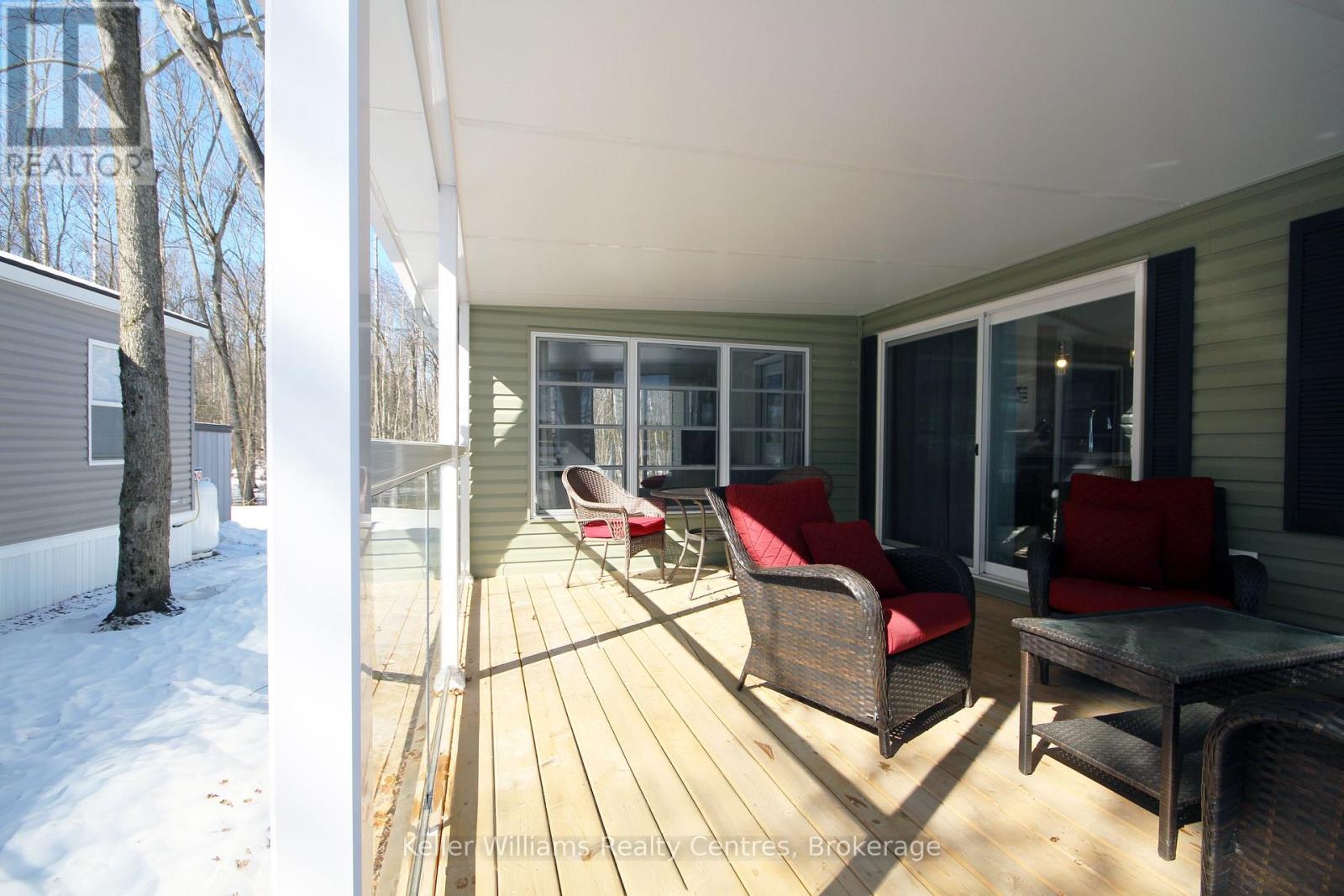 B/c - 13 Southline Avenue, Huron-Kinloss, Ontario  N0G 2B0 - Photo 27 - X12035016
