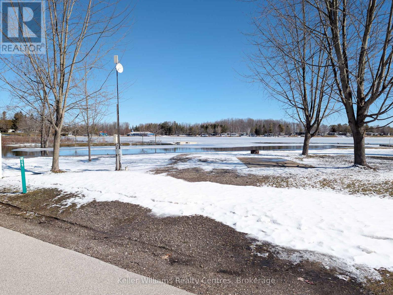 B/c - 13 Southline Avenue, Huron-Kinloss, Ontario  N0G 2B0 - Photo 28 - X12035016