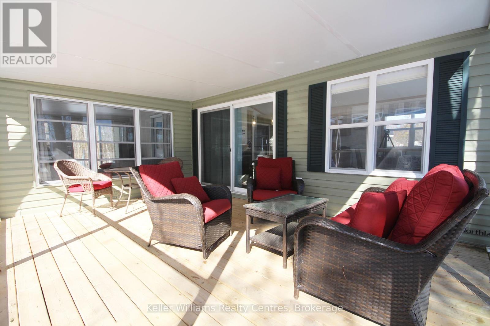 B/c - 13 Southline Avenue, Huron-Kinloss, Ontario  N0G 2B0 - Photo 3 - X12035016