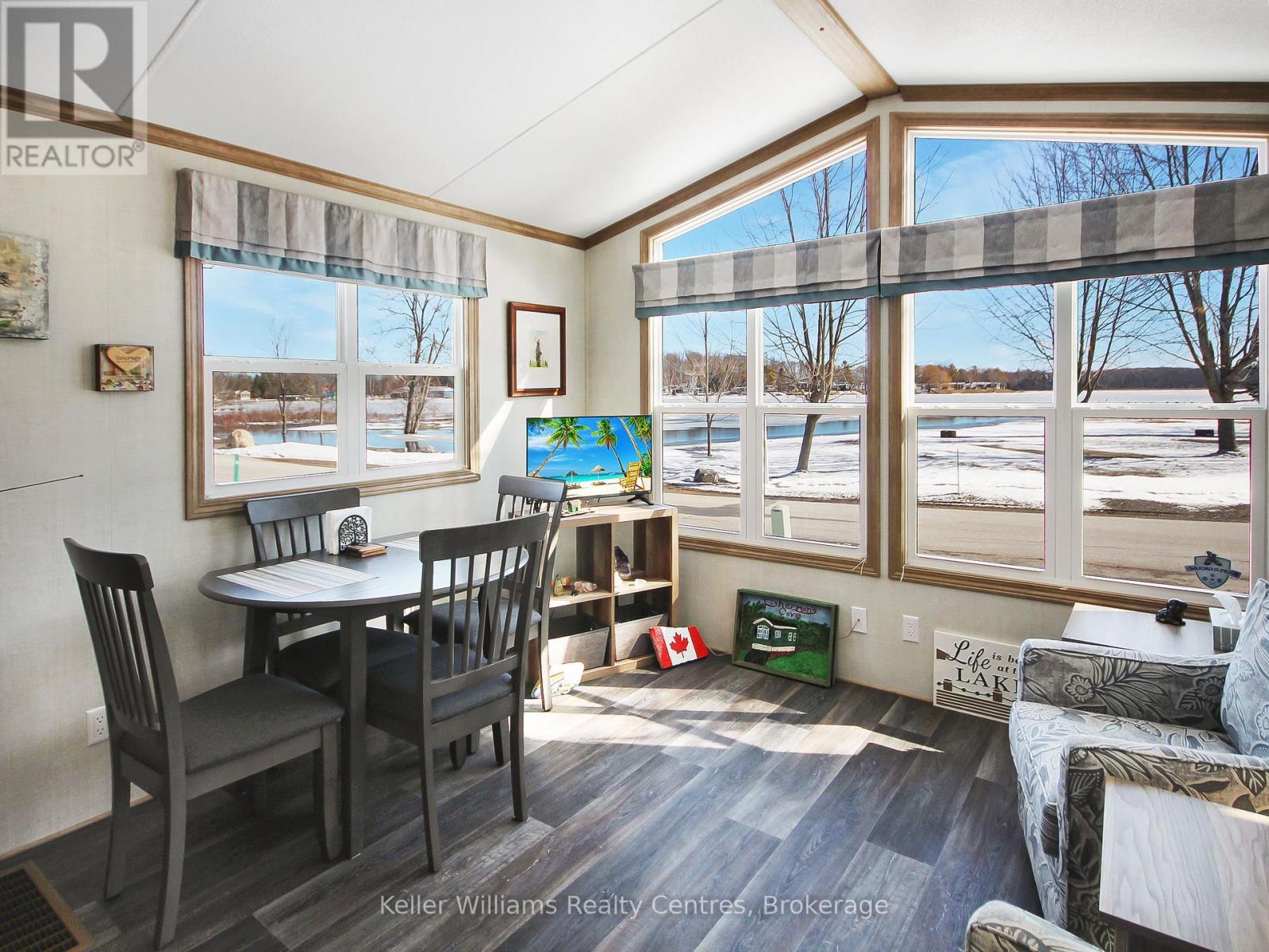 B/c - 13 Southline Avenue, Huron-Kinloss, Ontario  N0G 2B0 - Photo 4 - X12035016